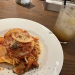 100本のスプーン - 