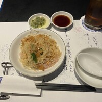 海皇 大阪堂島店 - 