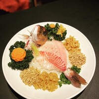 海皇 大阪堂島店 - 