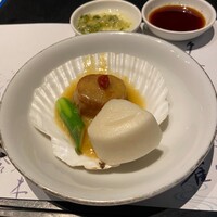 海皇 大阪堂島店 - 