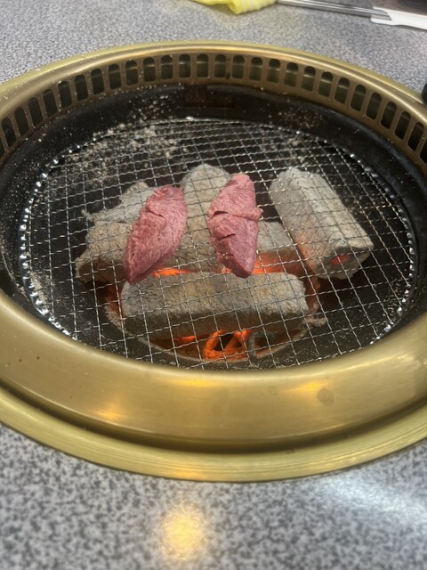 Ittetsu Hishiki Ten photo 2