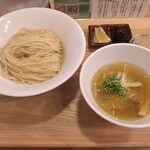 麺屋 いちょう - 