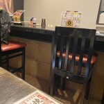 大衆やきとり酒場 極楽鳥 - 