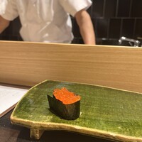 築地青空三代目別邸 - 