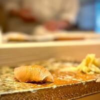 寿司 藤やま - 