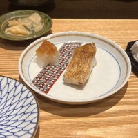 築地青空三代目別邸 - 