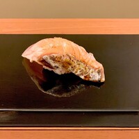 寿司処 かい原 - 