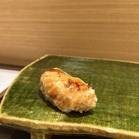 築地青空三代目別邸 - 