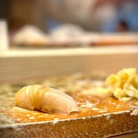 寿司 藤やま - 