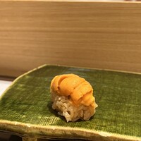 築地青空三代目別邸 - 