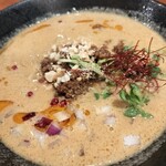 梵天らぁめん - 