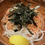 Spaghetti House MOSES - 