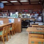 南部屋 - 