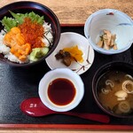 南部屋 - 