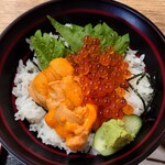 南部屋 - 