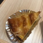 さつき屋 - 