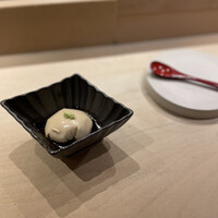 おきむら家 - 
