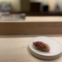 おきむら家 - 