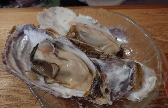 南部屋 - 松島海岸（日本料理）の写真