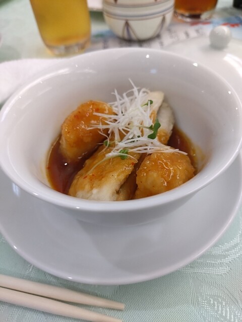 卯の花温泉 はぎ乃湯 - あやめ公園（その他）の写真