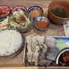 韓国料理 ホンデポチャ 錦糸町駅前店