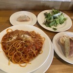 ハートランド - 