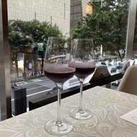 tcc GINZA - 