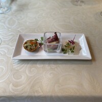 tcc GINZA - 