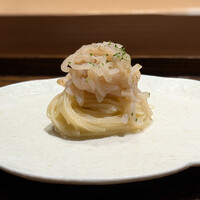 肉割烹 上 - 