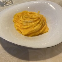 tcc GINZA - 