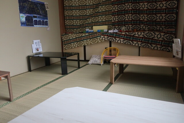 うどん おおつか - 南小樽（うどん）の写真