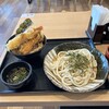 嘉兵衛うどん製麺