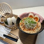 オコメノカミサマ - 