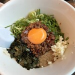 キラメキノ青空 - 