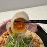 オコメノカミサマ - 