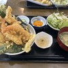 和食 すずき