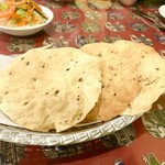 リトルスパイス - 