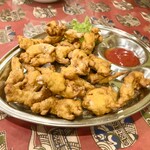 リトルスパイス - 