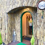 リトルスパイス - 