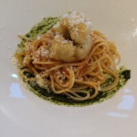 ホテルセトレ - 