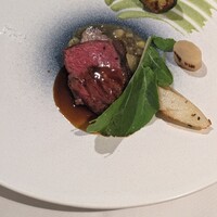 ホテルセトレ - 