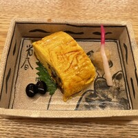 博多うなぎ屋 藤う那 - 
