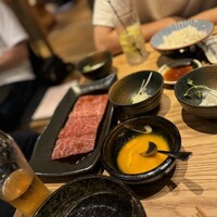 青山まんぷく - 