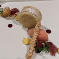 ホテルセトレ - 