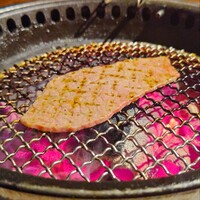 炭火焼肉 ふちおか - 