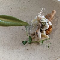 ホテルセトレ - 