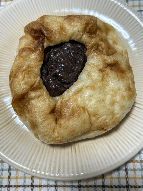 ブーランジェリータナカ - 東金井（パン）の写真