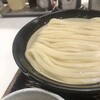 うどん 丸香