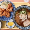 未来屋 - 