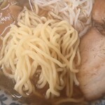 未来屋 - 